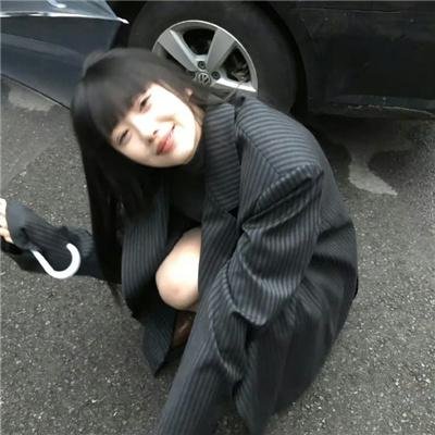 那天独自一个人