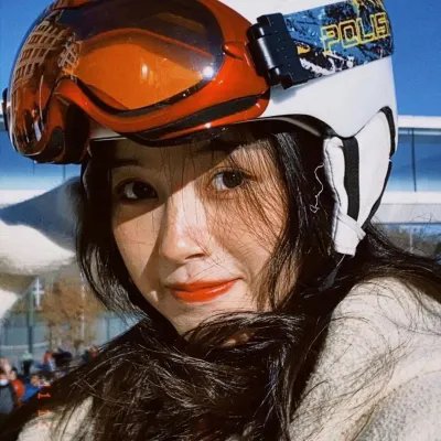 纳尤古传奇