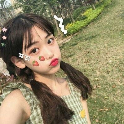 艾滋过后