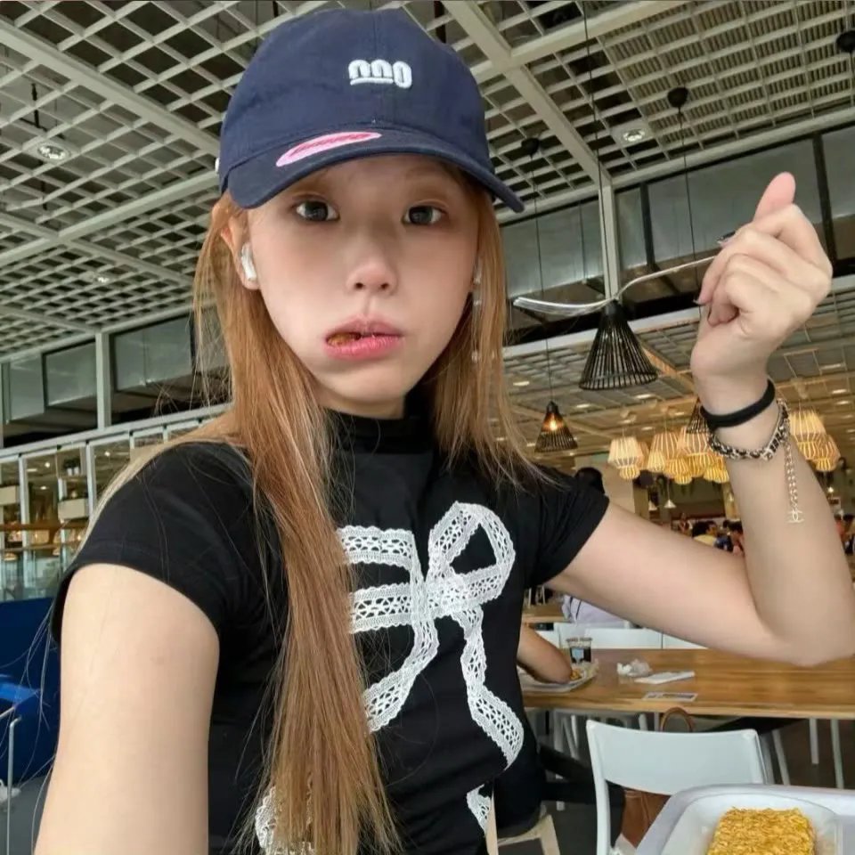 光辉时代