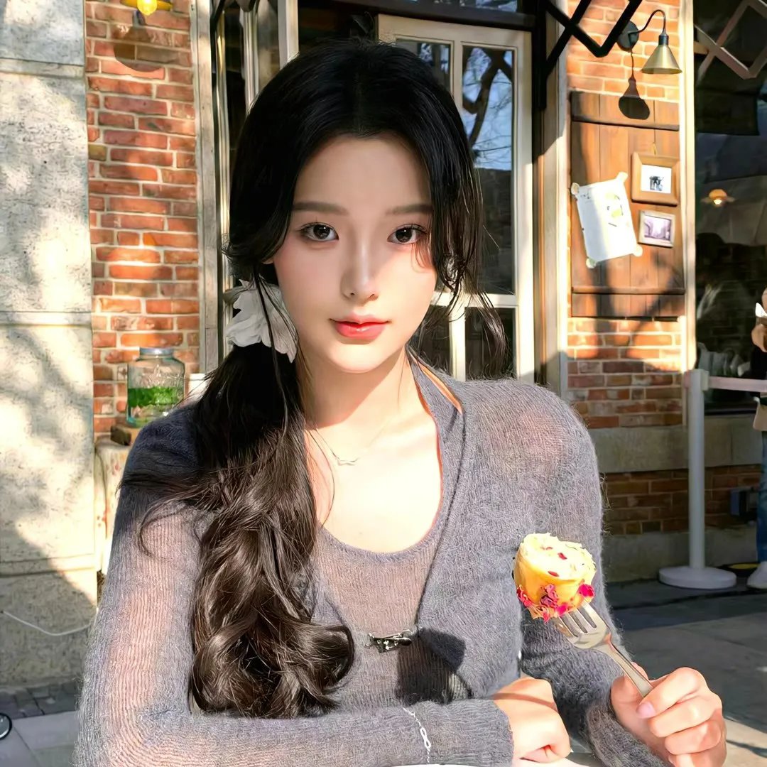 小莫莉大冒险