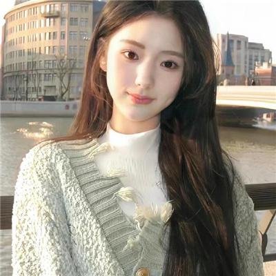 角头风云