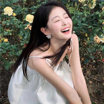 埃尔维斯