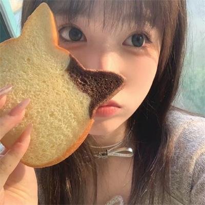 神秘宝盒