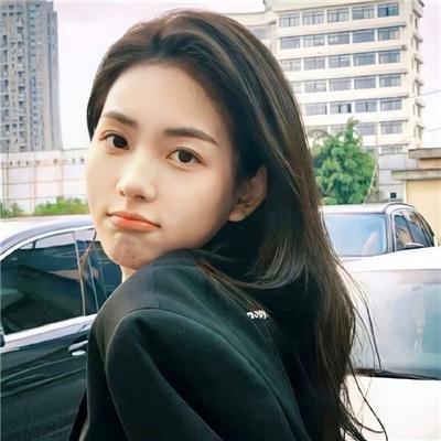 三个男人和一条美腿