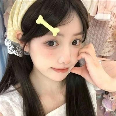 星光