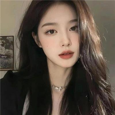 追杀