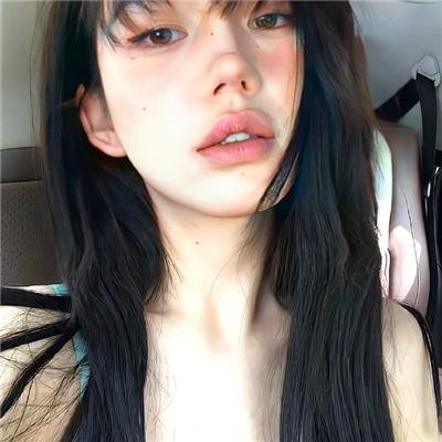 欢乐之舞