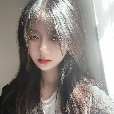 反串之旅