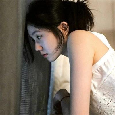 平静的速度
