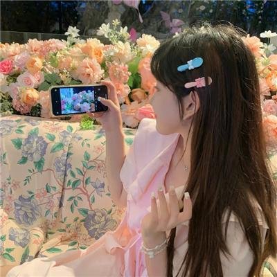 说得好,小猫咪!