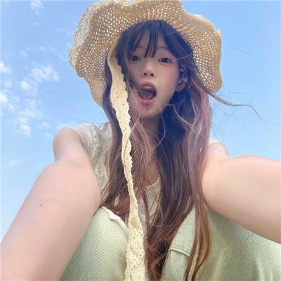 失落的王子