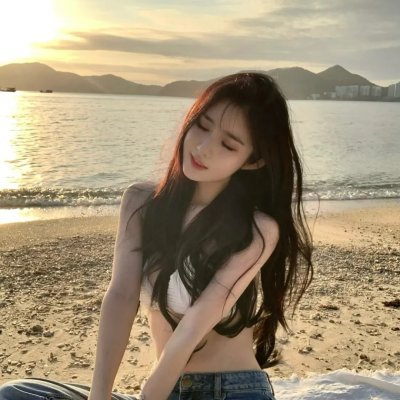 仙王的日常生活