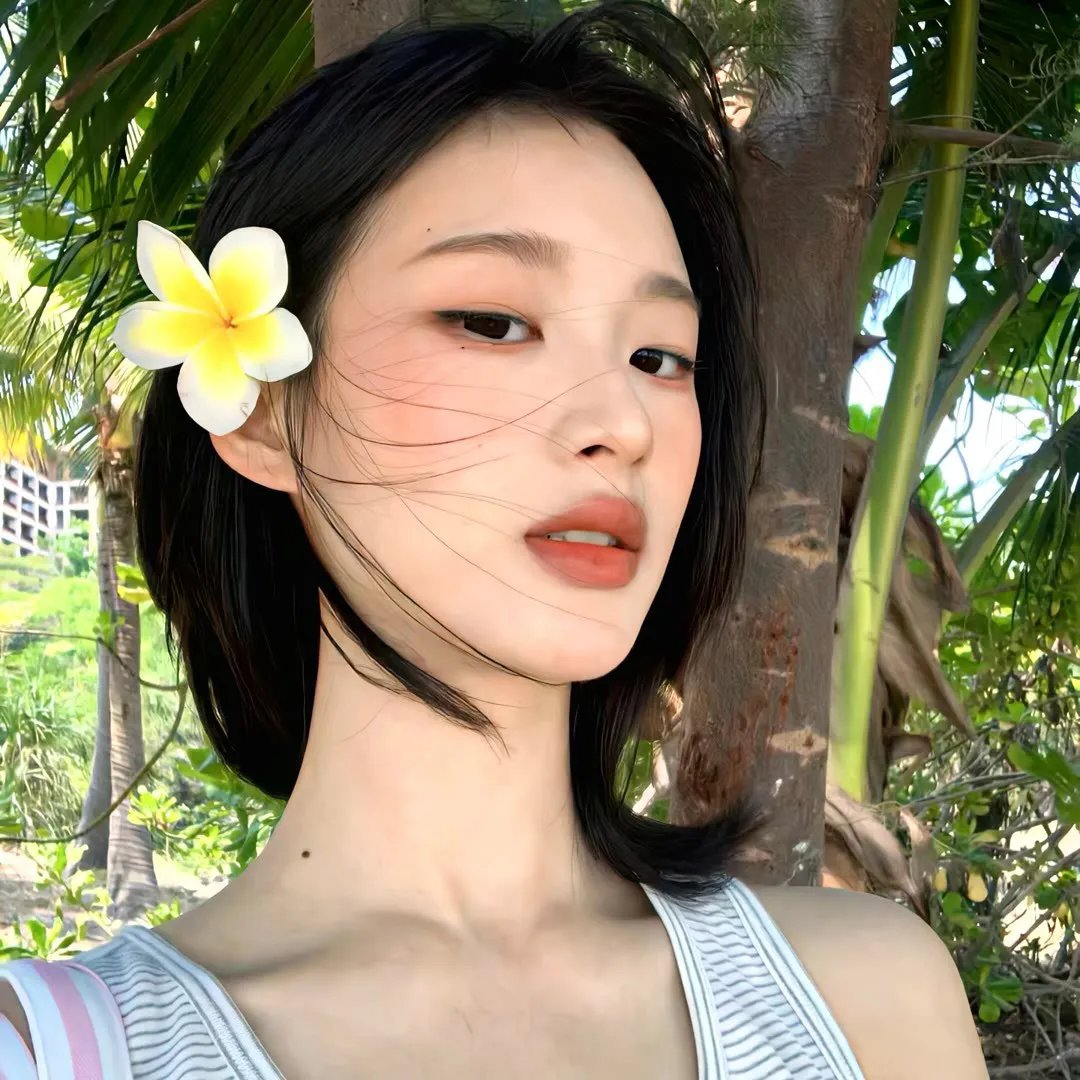 萤光幕后