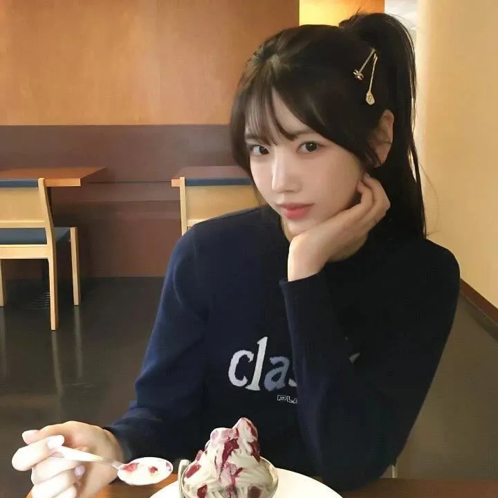 黎明前与妳相遇