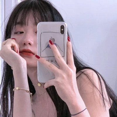 花园里的萤火虫