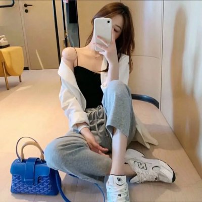 婆婆和妈妈升级版